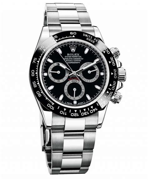 rolex modelli vecchi|listino prezzi rolex 2024.